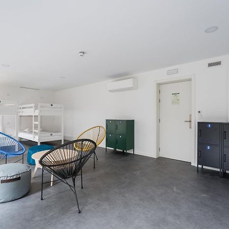 Guestready - Magnolia Studios & Apartments Porto Exterior foto