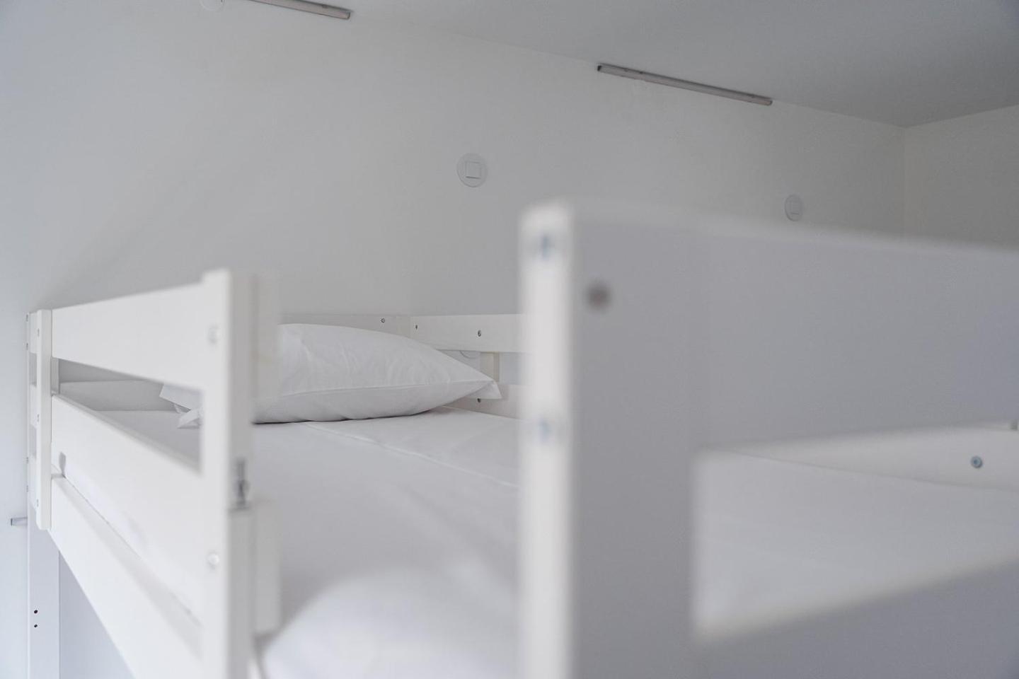 Guestready - Magnolia Studios & Apartments Porto Exterior foto