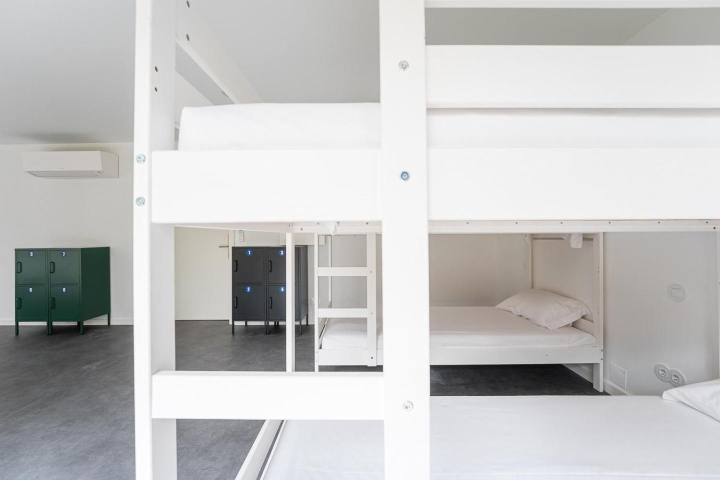 Guestready - Magnolia Studios & Apartments Porto Exterior foto