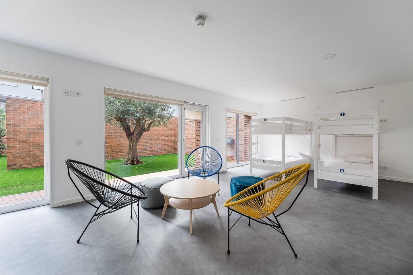 Guestready - Magnolia Studios & Apartments Porto Exterior foto