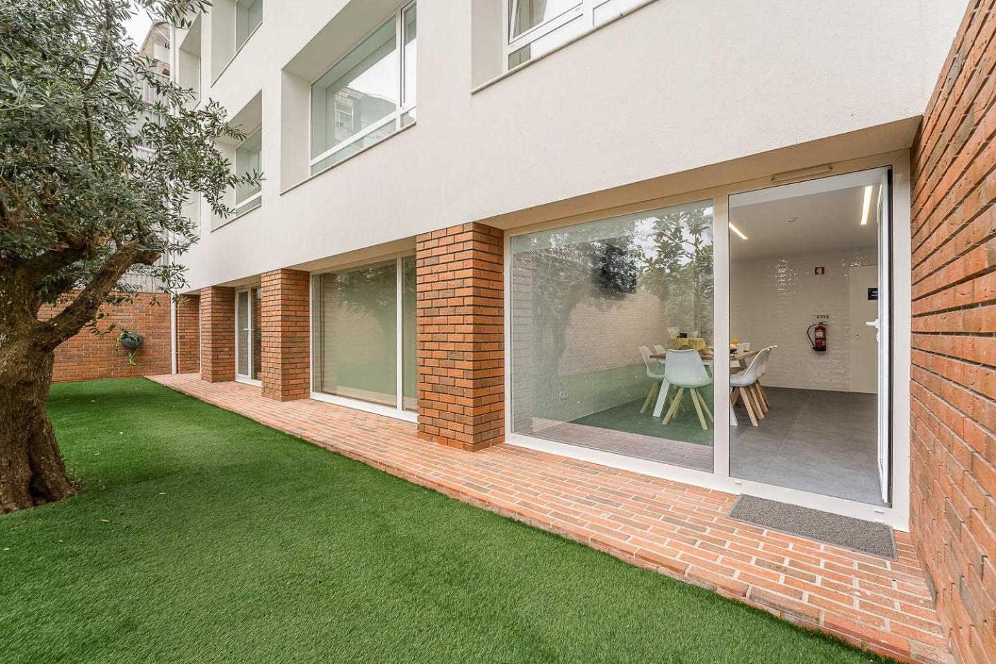 Guestready - Magnolia Studios & Apartments Porto Exterior foto